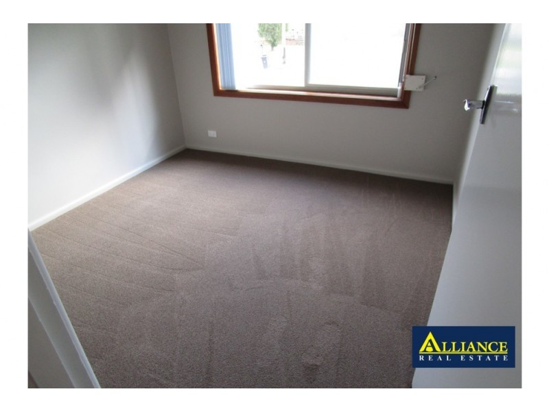 39 Toby Crescent, Panania NSW 2213