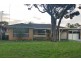 10 Ganmain Crescent, Milperra NSW 2214