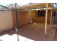 10 Ganmain Crescent, Milperra NSW 2214