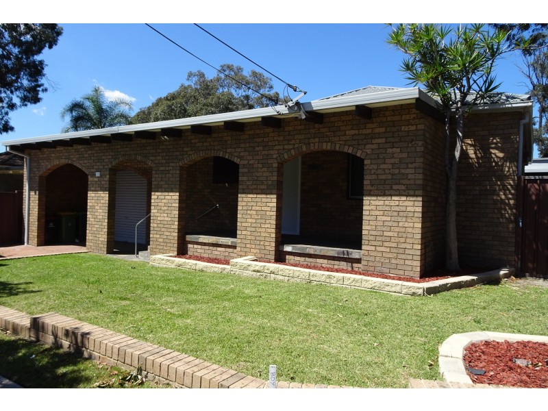 37 Queen Street, Revesby NSW 2212