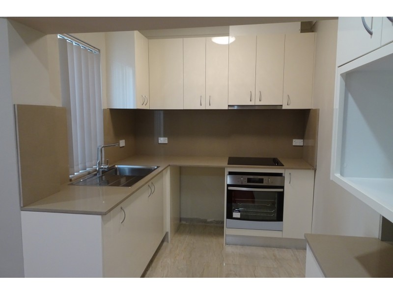 37 Queen Street, Revesby NSW 2212