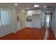 37 Queen Street, Revesby NSW 2212
