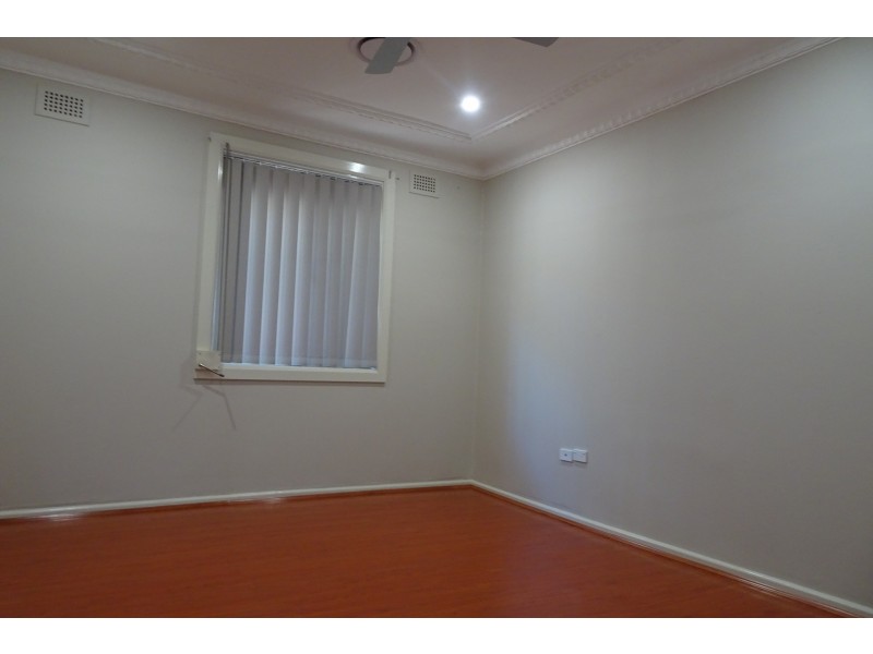 37 Queen Street, Revesby NSW 2212