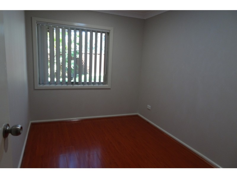 37 Queen Street, Revesby NSW 2212