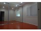37 Queen Street, Revesby NSW 2212