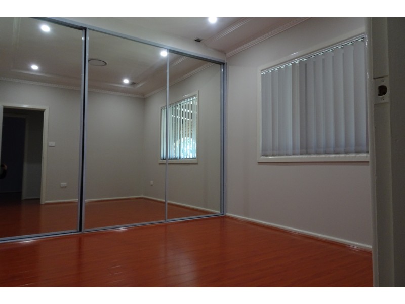 37 Queen Street, Revesby NSW 2212