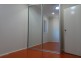 37 Queen Street, Revesby NSW 2212
