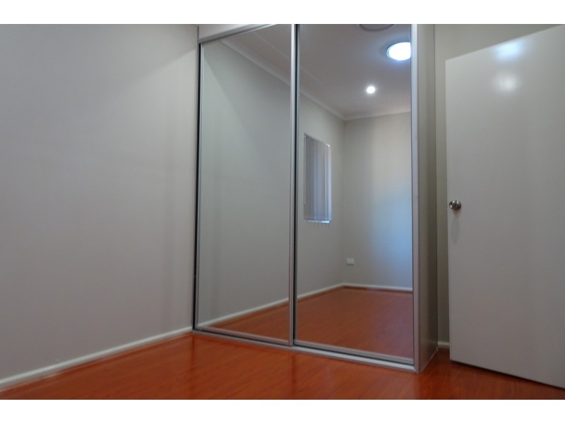 37 Queen Street, Revesby NSW 2212