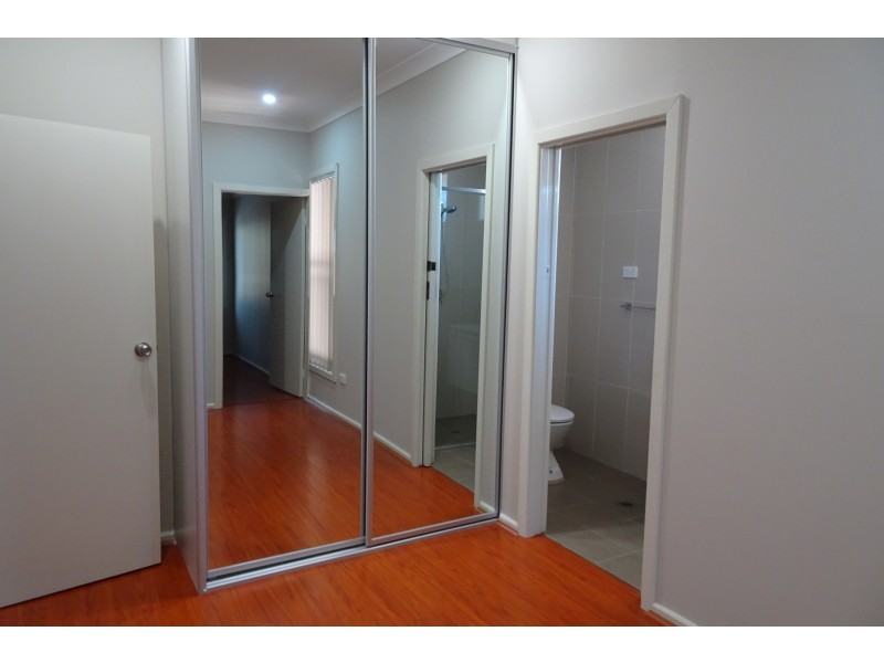 37 Queen Street, Revesby NSW 2212