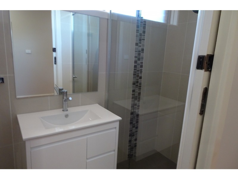 37 Queen Street, Revesby NSW 2212