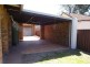 37 Queen Street, Revesby NSW 2212