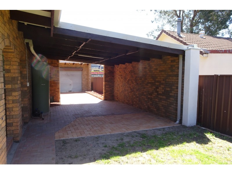 37 Queen Street, Revesby NSW 2212