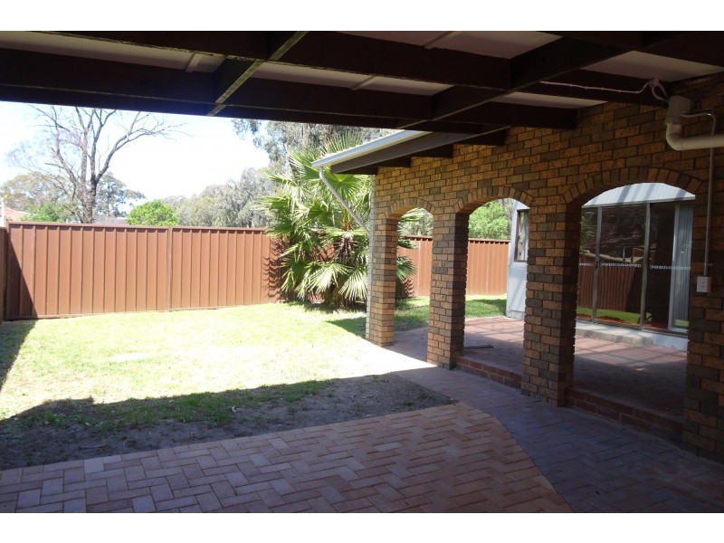 37 Queen Street, Revesby NSW 2212
