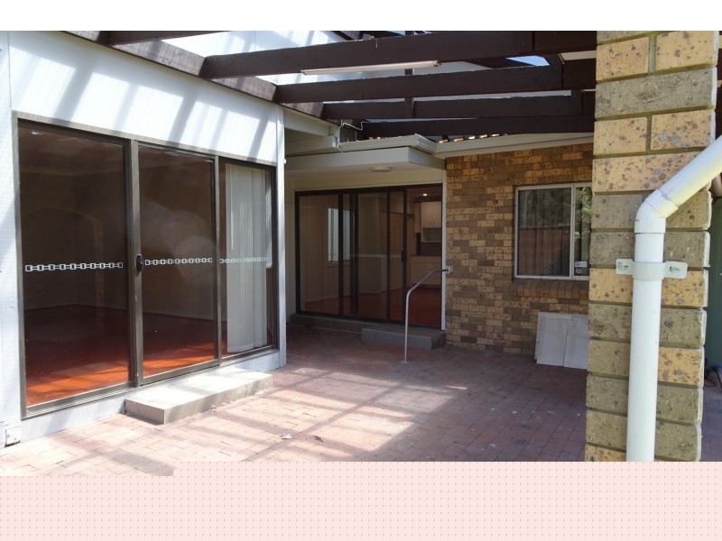 37 Queen Street, Revesby NSW 2212