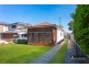 31 Singleton Avenue, East Hills NSW 2213