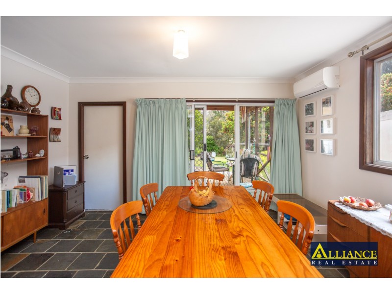 44 & 46 Lucas Road, East Hills NSW 2213