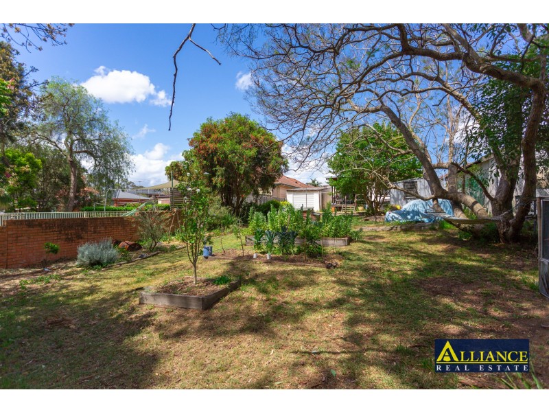 44 & 46 Lucas Road, East Hills NSW 2213