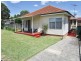 185 Tower Street, Panania NSW 2213