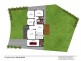 91 Apex Avenue, Picnic Point NSW 2213 Floorplan