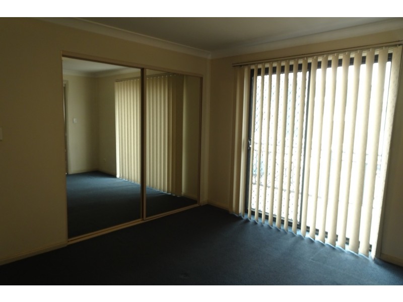 4 Fewtrell Avenue, Revesby Heights NSW 2212