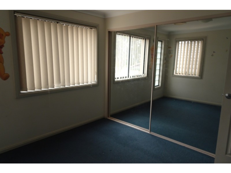 4 Fewtrell Avenue, Revesby Heights NSW 2212