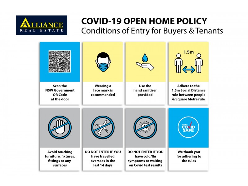 4 Fewtrell Avenue, Revesby Heights NSW 2212