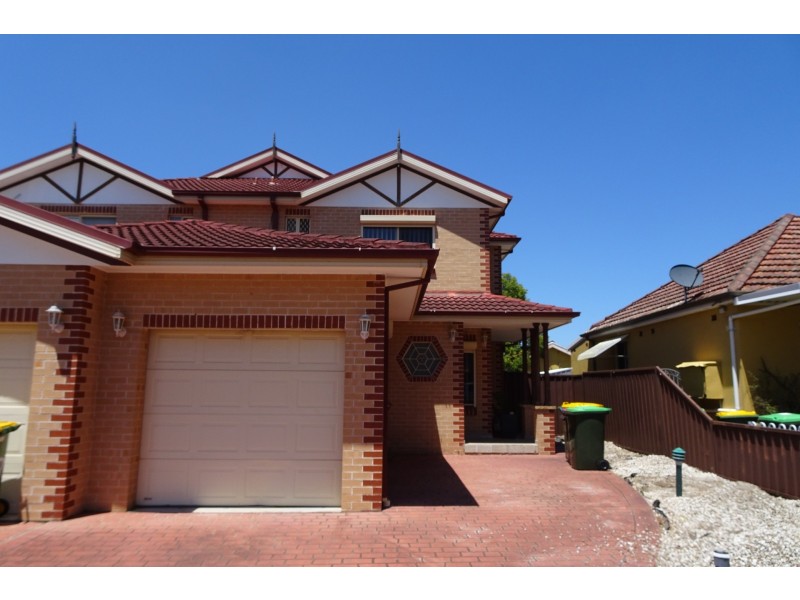 107A Tower Street, Panania NSW 2213