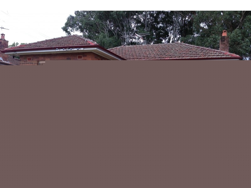 31 Montgomery Avenue, Revesby NSW 2212