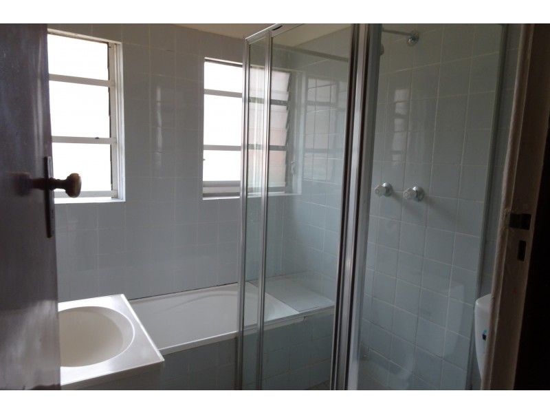 31 Montgomery Avenue, Revesby NSW 2212