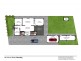 64 Uranus Road, Revesby NSW 2212 Floorplan