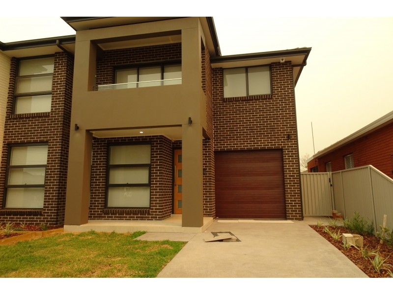 117A Horsley Road, Panania NSW 2213