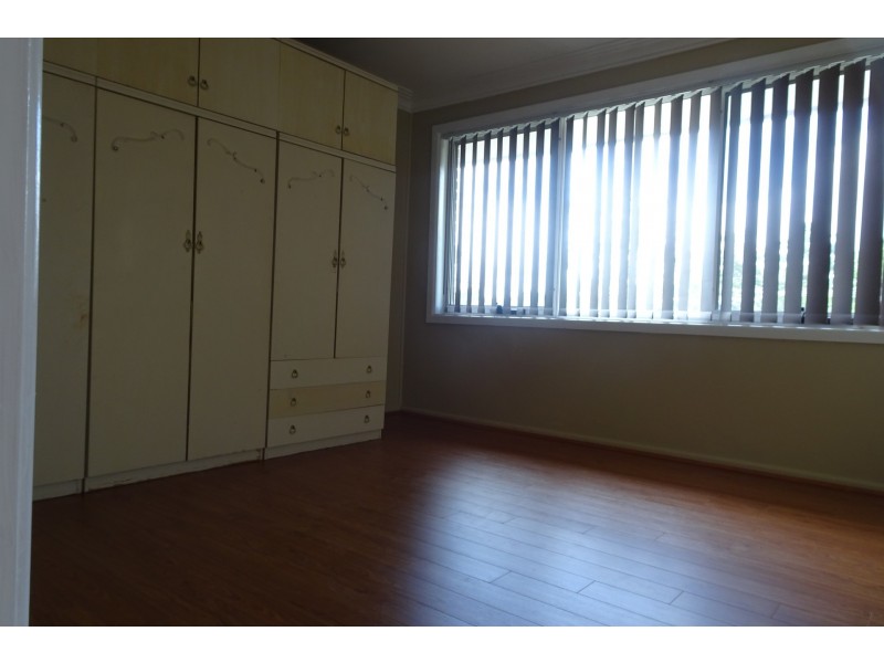 20 Mae Crescent, Panania NSW 2213