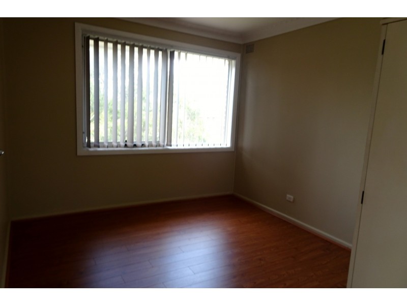 20 Mae Crescent, Panania NSW 2213