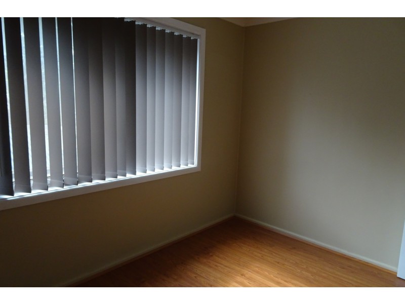 20 Mae Crescent, Panania NSW 2213