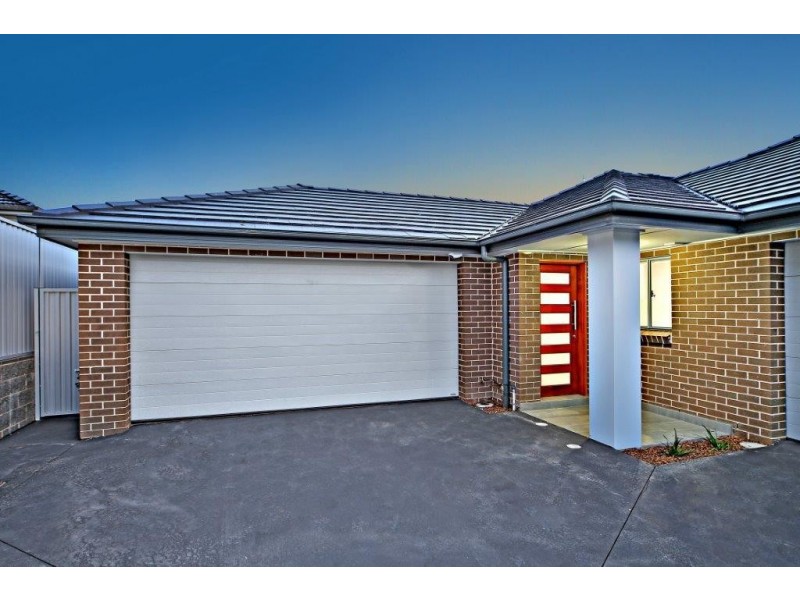 5/22-26 Lambeth Street, Panania NSW 2213