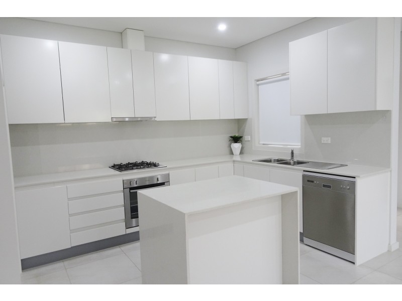 5/22-26 Lambeth Street, Panania NSW 2213