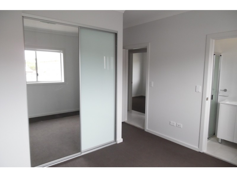 5/22-26 Lambeth Street, Panania NSW 2213