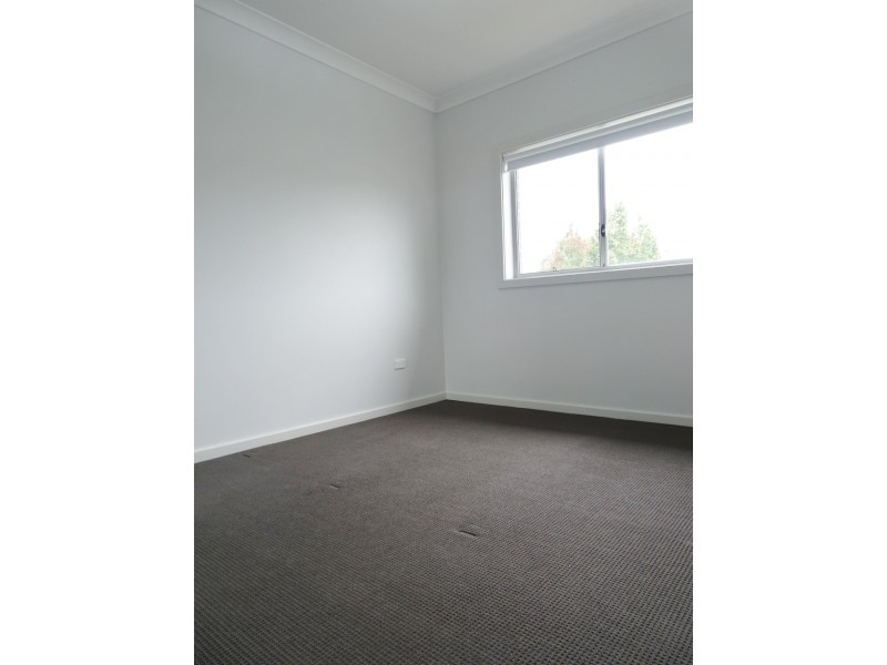 5/22-26 Lambeth Street, Panania NSW 2213