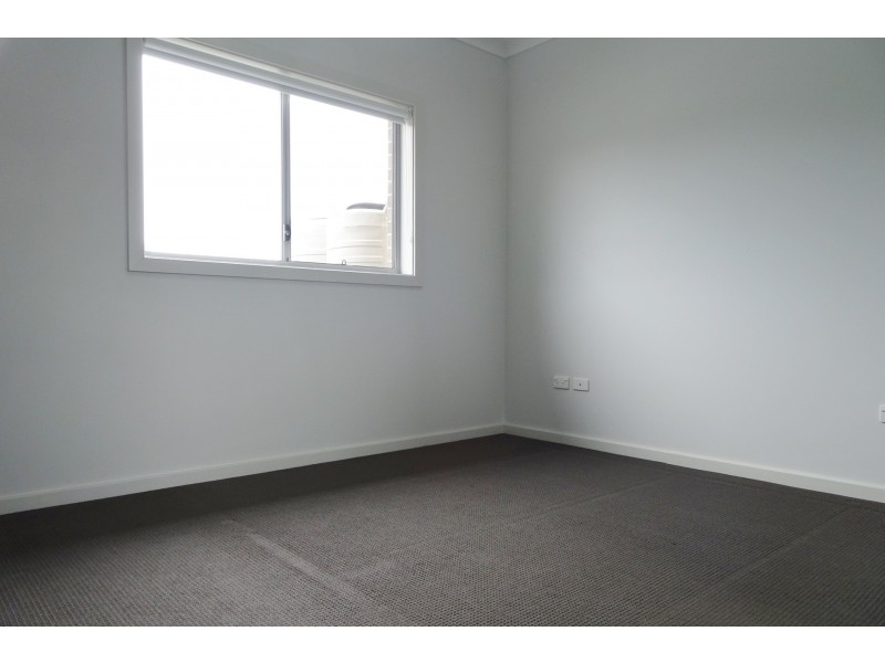 5/22-26 Lambeth Street, Panania NSW 2213