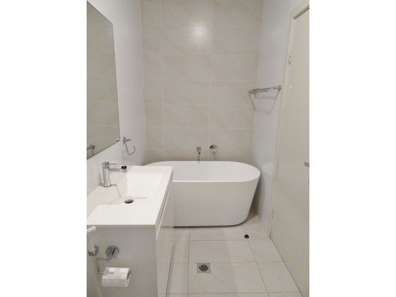 5/22-26 Lambeth Street, Panania NSW 2213