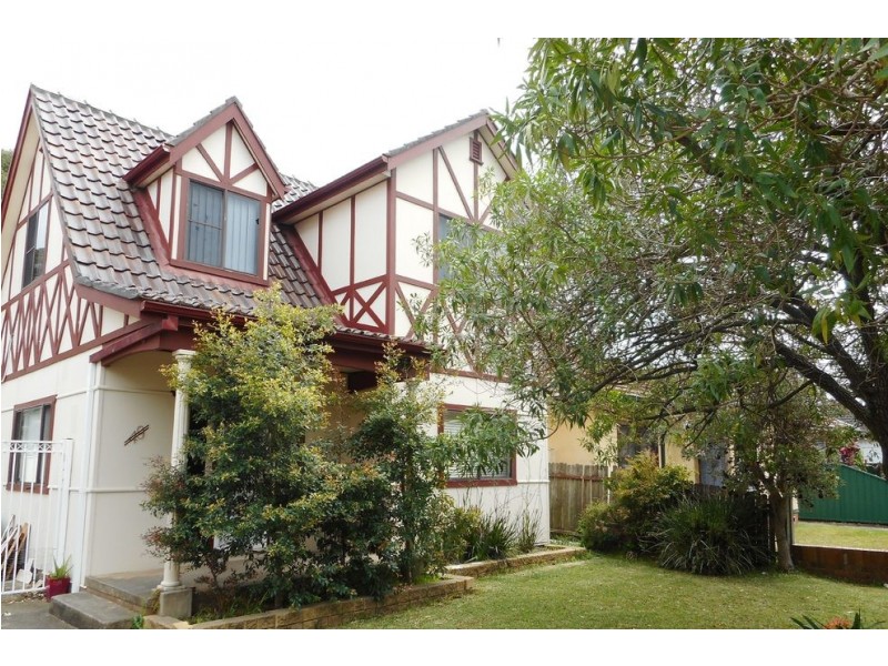 49 Paten Street, Revesby NSW 2212