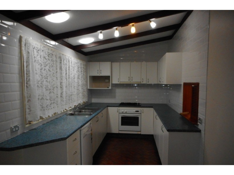 49 Paten Street, Revesby NSW 2212