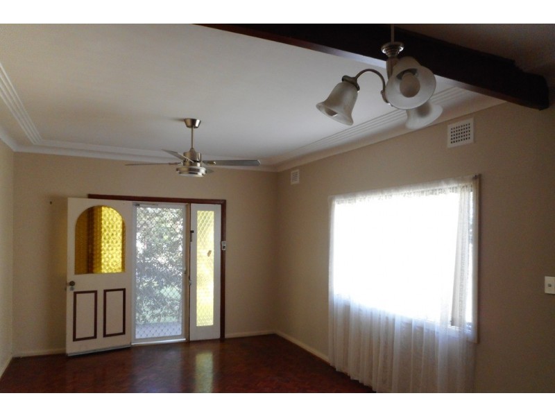 49 Paten Street, Revesby NSW 2212