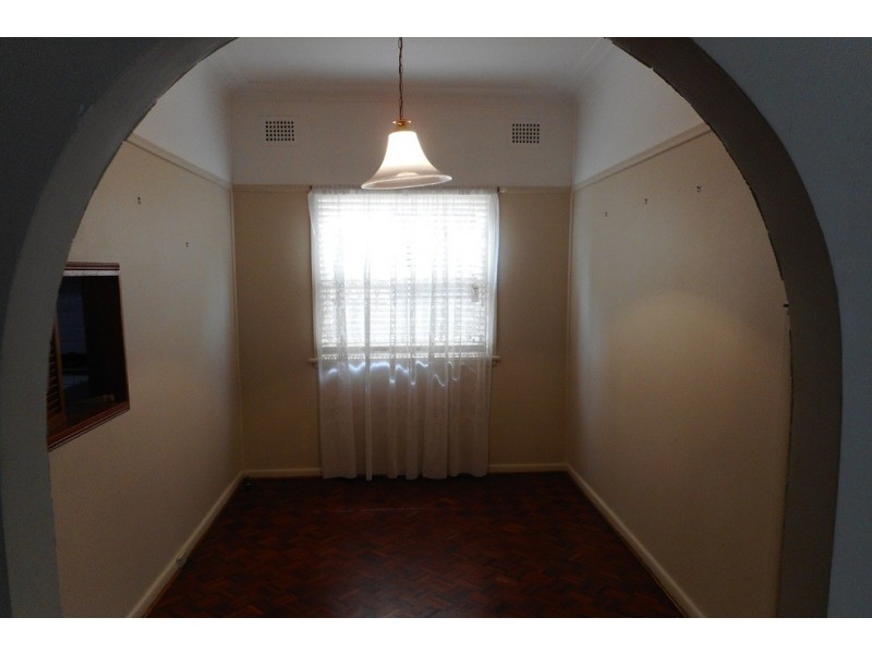 49 Paten Street, Revesby NSW 2212