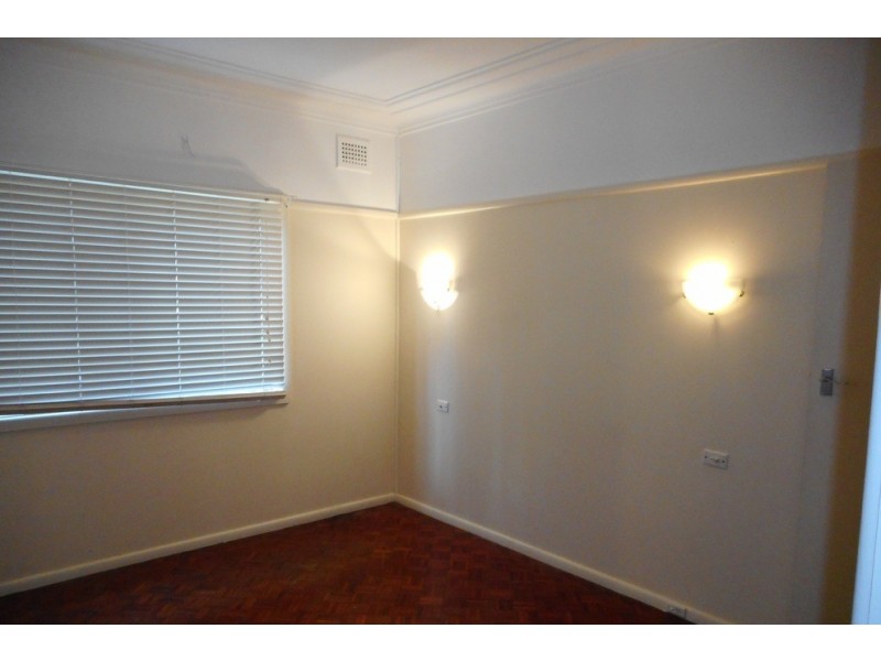 49 Paten Street, Revesby NSW 2212