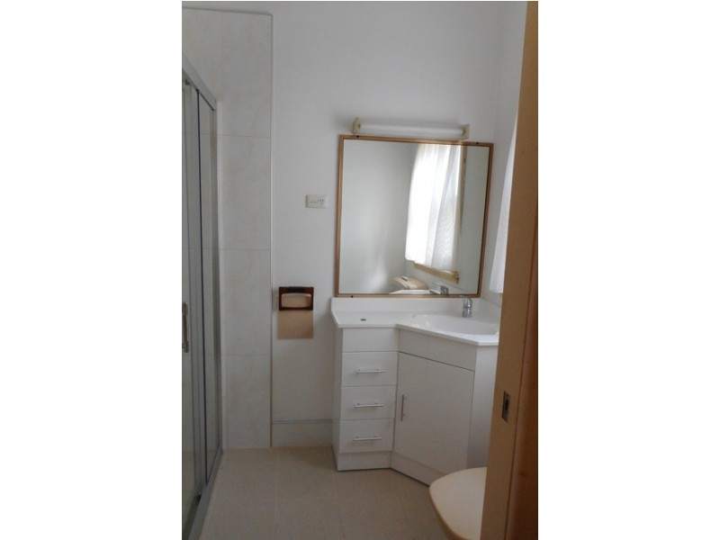 49 Paten Street, Revesby NSW 2212