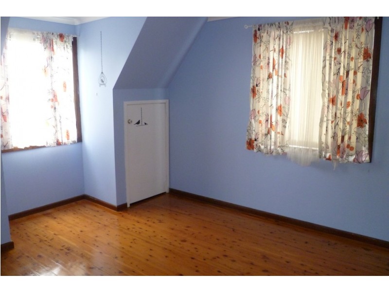 49 Paten Street, Revesby NSW 2212