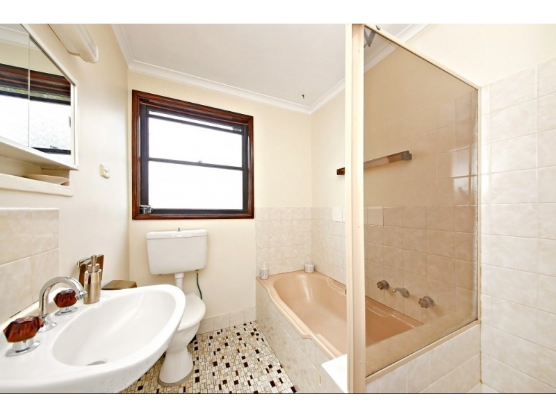 49 Paten Street, Revesby NSW 2212