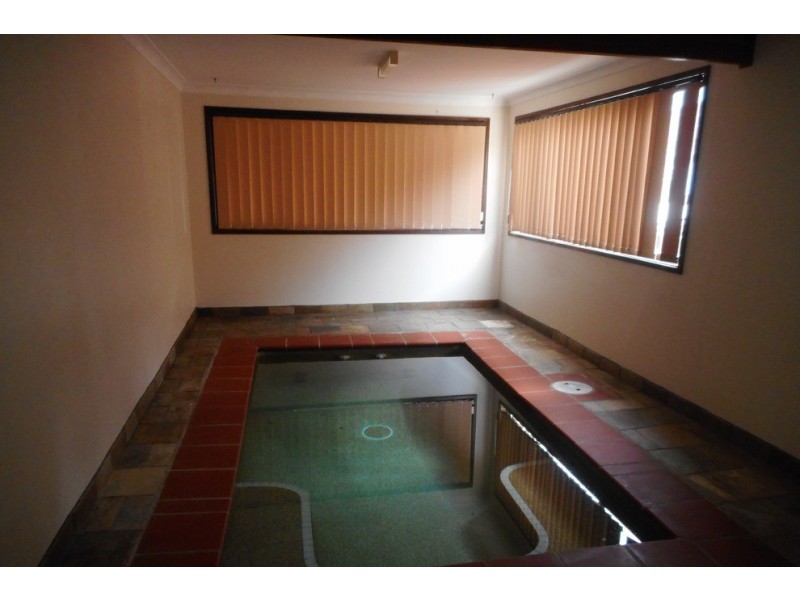 49 Paten Street, Revesby NSW 2212