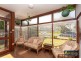 31 Singleton Avenue, East Hills NSW 2213
